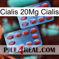 Cialis 20Mg Cialis 05